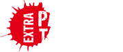 Extra Paintball Toruń